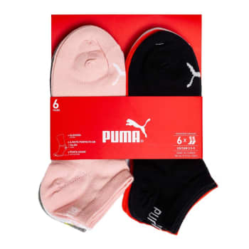 Calcetas puma online sams