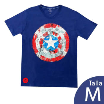 Playera del clearance america 100 años