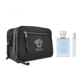 Versace caballero sales
