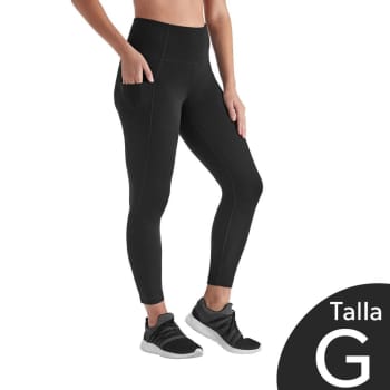 Sam's club new arrivals yoga pants