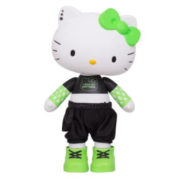 Muñecas kitty store