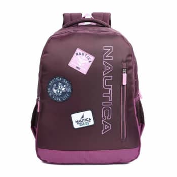Mochila best sale 15.6 pulgadas