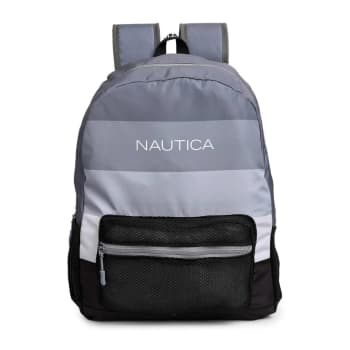 Sam's club laptop backpack deals