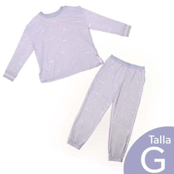 Sam's club dkny pajamas deals