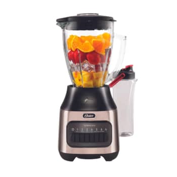 Vaso licuadora best sale oster 16 velocidades