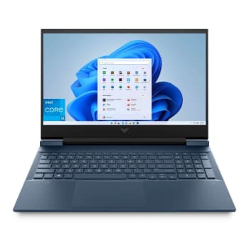 Laptop hp core i5 tarjeta grafica cheap
