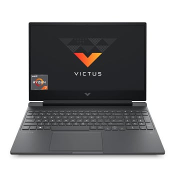 Laptop hp sales para diseño