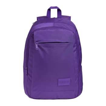 Backpack Portalaptop American Tourister 15.6 Pulgadas Morado