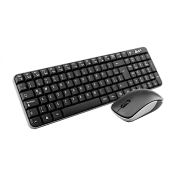 Teclado para hotsell tablet ghia