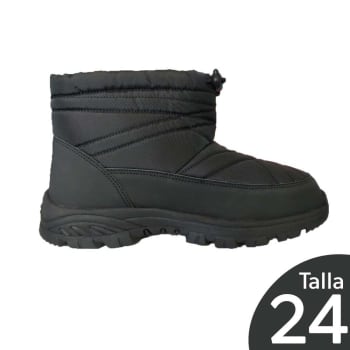 Botas precio best sale