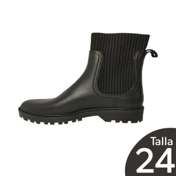 BOTAS Member s Mark Talla 24 Verde Militar