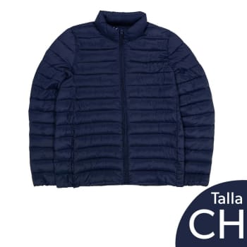 London fog coats at sam's club online