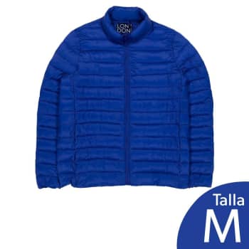 Sam's club london fog hotsell coat
