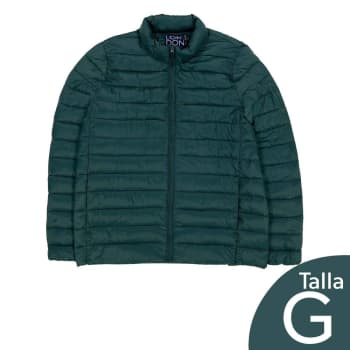 London fog coats at sam's club online