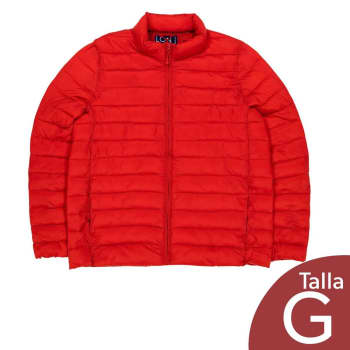 London fog jacket sam's club discount