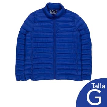 Sam's club cheap london fog jacket