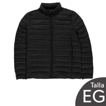 Sam's club london fog jacket clearance
