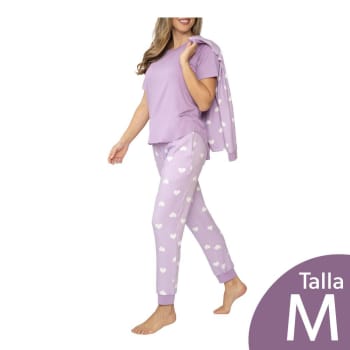 Perry online ellis pijama