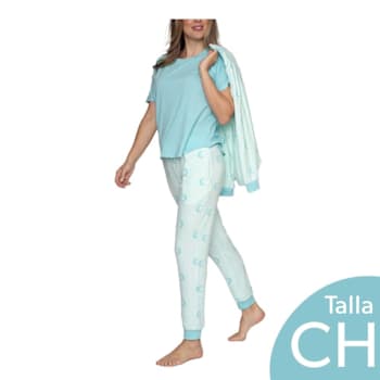 Perry ellis shop america pijama