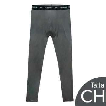 Reebok pantalon sales