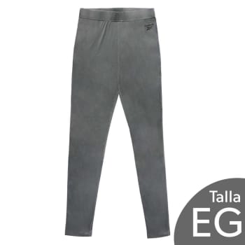 Ropa termica shop mujer sams