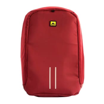 Skypeak mochila sales