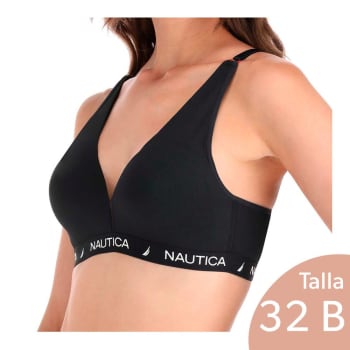 Talla de shop bra 32b