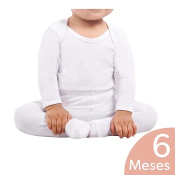 Conjunto termico para bebe online