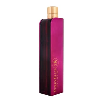 Perfume perry hotsell ellis orchid