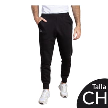Adidas 01800 negro top