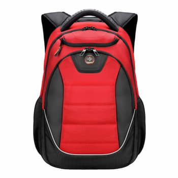 Mochilas escolares sale sams club