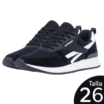 Adidas 01800 negro top