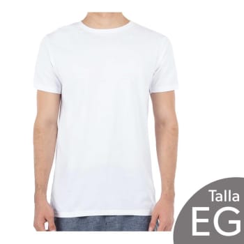 Playeras hang sales ten para hombre