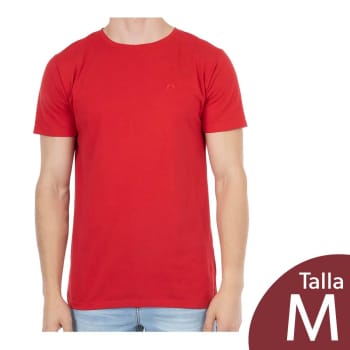 Playeras hang 2025 ten para hombre