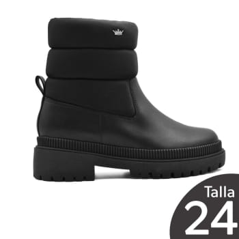 Botines mujer paris 2020 outlet