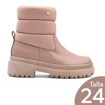 Botas online en parís
