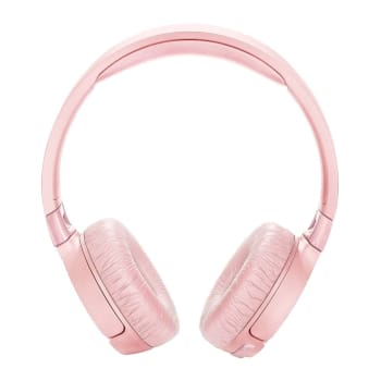 Jbl Tune 510bt Auriculares Bluetooth Color Rosa
