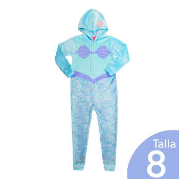 Mameluco talla 8 deals