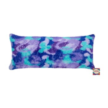 Body Pillow Providencia Morada a precio de socio Sam s Club en l nea