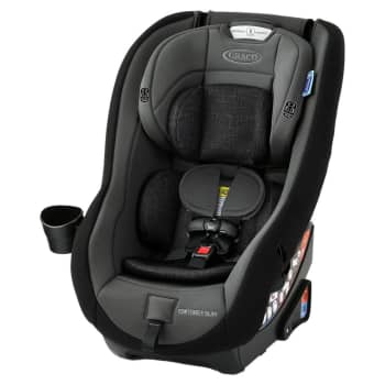 Evenflo car online seat sam's club