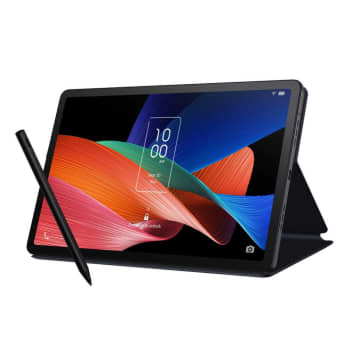 Tablet TCL Eternals 128 GB + Funda + Stylus Pen a precio de socio