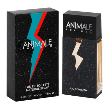 Perfumes para hombre 2025 en sams club