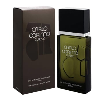 Perfumes para hombre 2025 en sams club