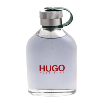 Hugo boss 125 deals ml precio
