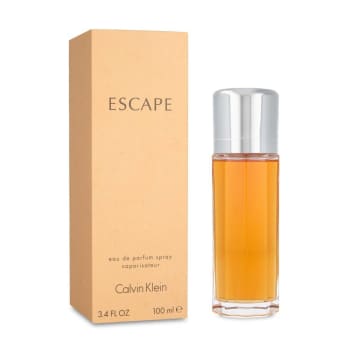 Escape calvin klein caballero cheap