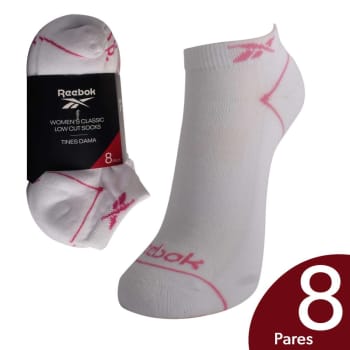 Reebok socks cheap sam's club