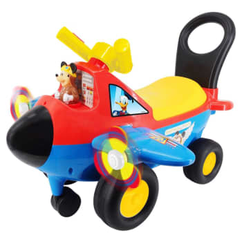 Montable kiddieland sale