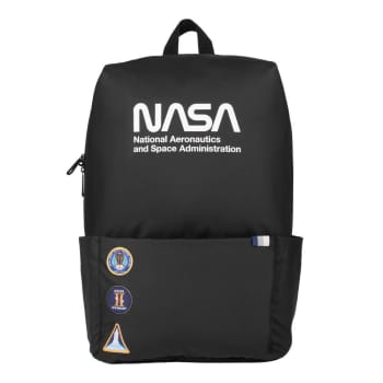 Mochilas escolares sams club 2025