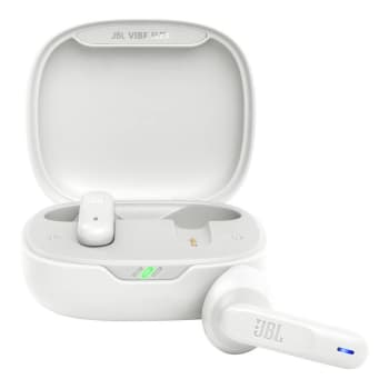 Precio best sale audifonos jbl