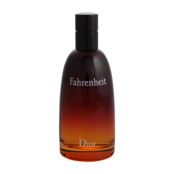 Aqua fahrenheit deals